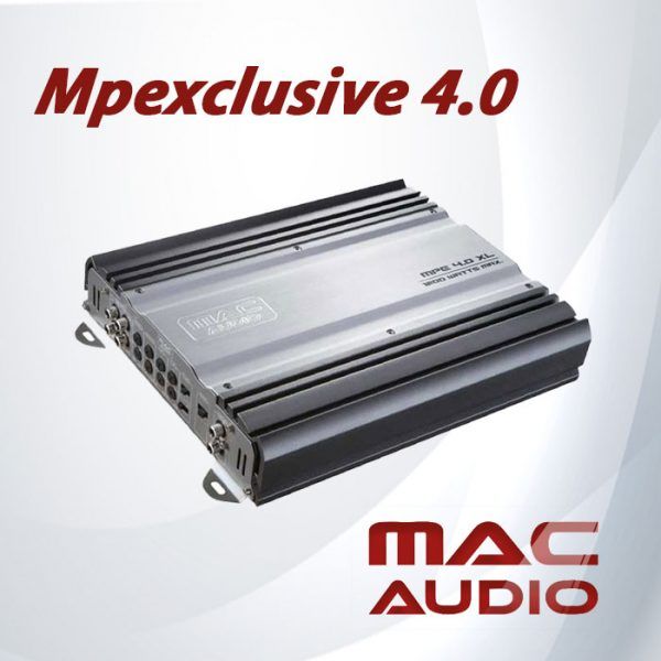 Mpexclusive 4.0