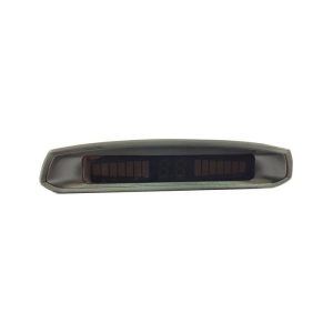 P2 سنسور دنده عقب استیل میت Steel mate