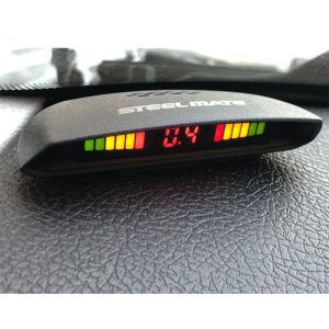 P2 سنسور دنده عقب استیل میت Steel mate