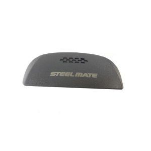 P2 سنسور دنده عقب استیل میت Steel mate