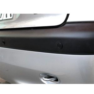 P2 سنسور دنده عقب استیل میت Steel mate