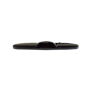 P5 سنسور دنده عقب استیل میت Steel mate