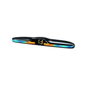 P5 سنسور دنده عقب استیل میت Steel mate