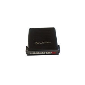 P5 سنسور دنده عقب استیل میت Steel mate