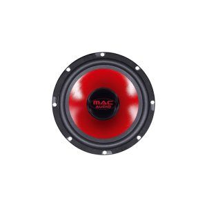 Apm Fire 2.16 کامپوننت مک آدیو Mac Audio