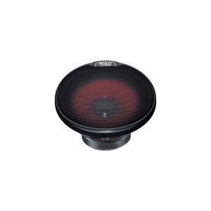 Apm Fire 2.16 کامپوننت مک آدیو Mac Audio