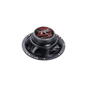 Apm Fire 2.16 کامپوننت مک آدیو Mac Audio