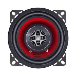 Apm Fire 10.2 بلندگو مک آدیو Mac Audio
