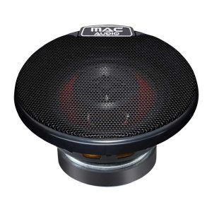 Apm Fire 10.2 بلندگو مک آدیو Mac Audio