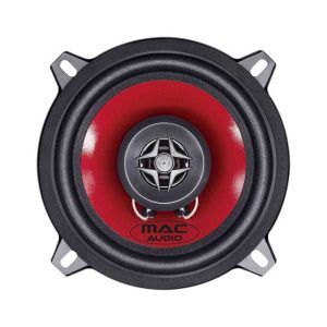 Apm Fire 13.2 بلندگو مک آدیو Mac Audio