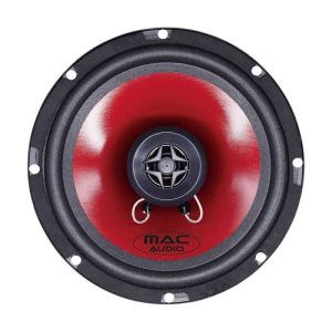 Apm Fire 16.2 بلندگو مک آدیو Mac Audio