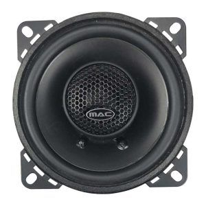 Blk 10.2 بلندگو مک آدیو Mac Audio