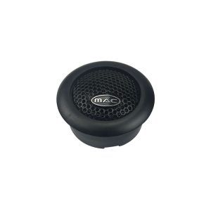 Blk 2.16 کامپوننت مک آدیو Mac Audio