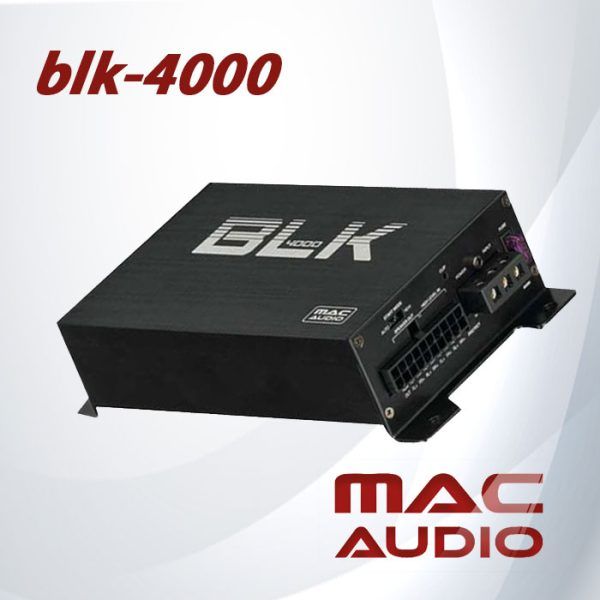 blk-4000