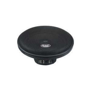 Blk 16.2 بلندگو مک آدیو Mac Audio