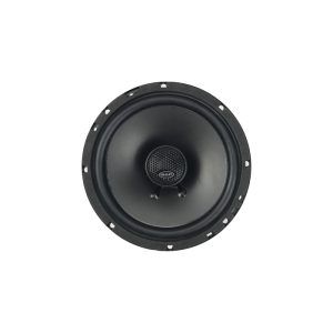 Blk 16.2 بلندگو مک آدیو Mac Audio