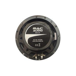 Blk 2.16 کامپوننت مک آدیو Mac Audio