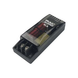 Blk 2.16 کامپوننت مک آدیو Mac Audio