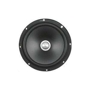 Blk 2.16 کامپوننت مک آدیو Mac Audio