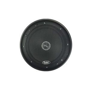Blk 2.16 کامپوننت مک آدیو Mac Audio