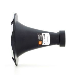 D200 HL11-25 TRIO هورن جی بی ال JBL