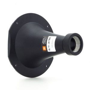 D200 HL11-25 TRIO هورن جی بی ال JBL