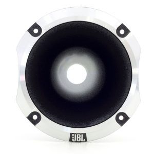 D200 HL11-25 TRIO هورن جی بی ال JBL