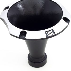 D200 HL11-25 TRIO هورن جی بی ال JBL