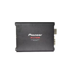 GM-E7004 آمپلی فایر پایونیر Pioneer