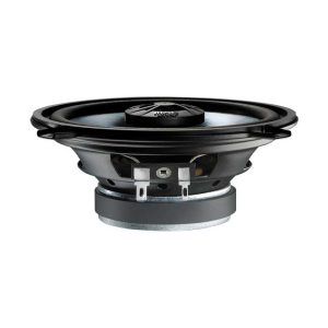 Mobile Street 16.2 f بلندگو مک آدیو Mac Audio