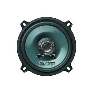 Mobile Street 13.2 بلندگو مک آدیو Mac Audio