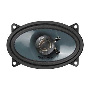 Mobile Street 915.2 بلندگو بیضی مک آدیو Mac Audio