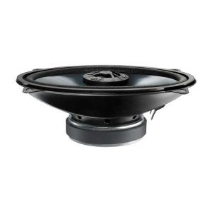Mobile Street 915.2 بلندگو بیضی مک آدیو Mac Audio