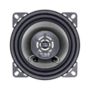 Power Star 10.2 بلندگو  Mac Audio
