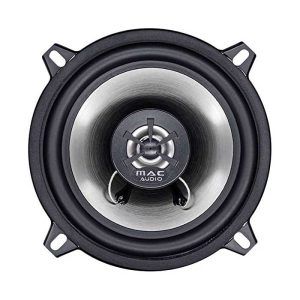 Power Star 13.2 بلندگو مک آدیو Mac Audio