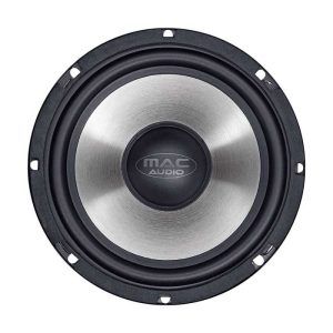 Power Star 2.16 کامپوننت مک آدیو Mac Audio