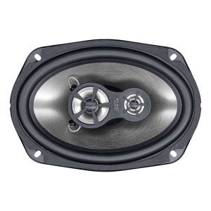 Power Star 69.3 بلندگو بیضی مک آدیو Mac Audio
