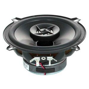 stage 502 بلندگو جی بی ال JBL