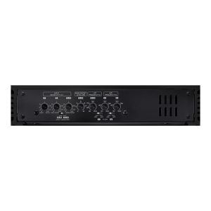 X802-5 آمپلی‌فایر کنوود Kenwood