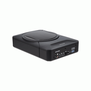 PWE-S800 ساب باکس آلپاین Alpine