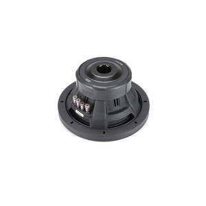 S-W10D4 ساب ووفر آلپاین Alpine