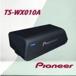 TS-WX010A