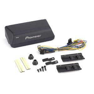 TS-WX010A باکس پایونیر Pioneer