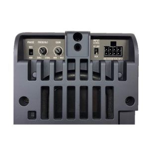 TS-WX010A باکس پایونیر Pioneer