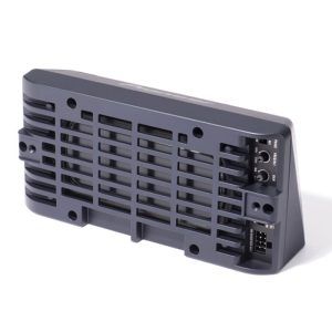 TS-WX010A باکس پایونیر Pioneer