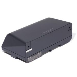 TS-WX010A باکس پایونیر Pioneer