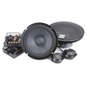 TS-Z65CH کامپوننت پایونیر Pioneer