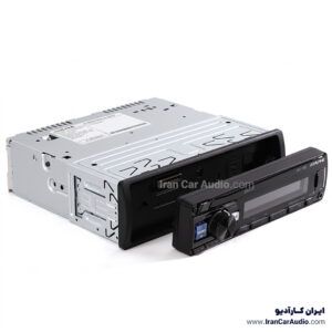 UTE-73EBT پخش صوتی آلپاین Alpine