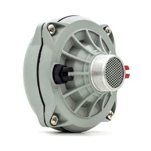 D250 HL11-25 TRIO هورن جی بی ال JBL