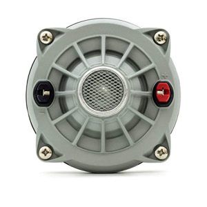 D250 HL11-25 TRIO هورن جی بی ال JBL